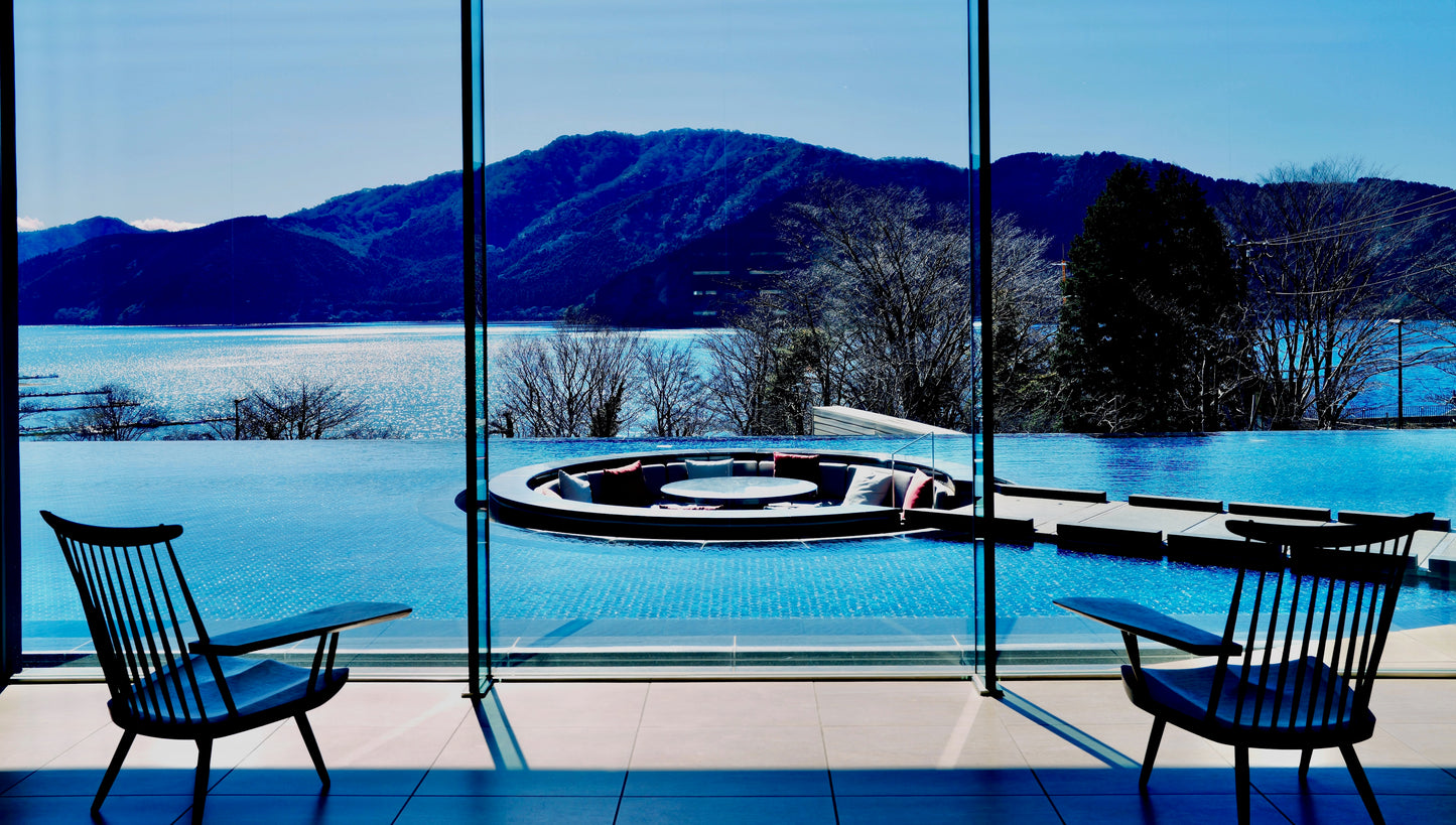 Séance découverte – 30 minutes (offerte)