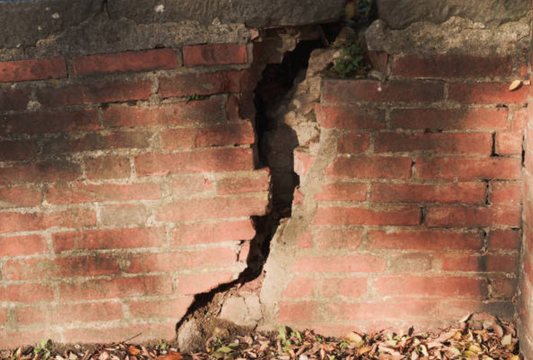 Point unique de défaillance : quand l’entreprise dépend d’un seul point