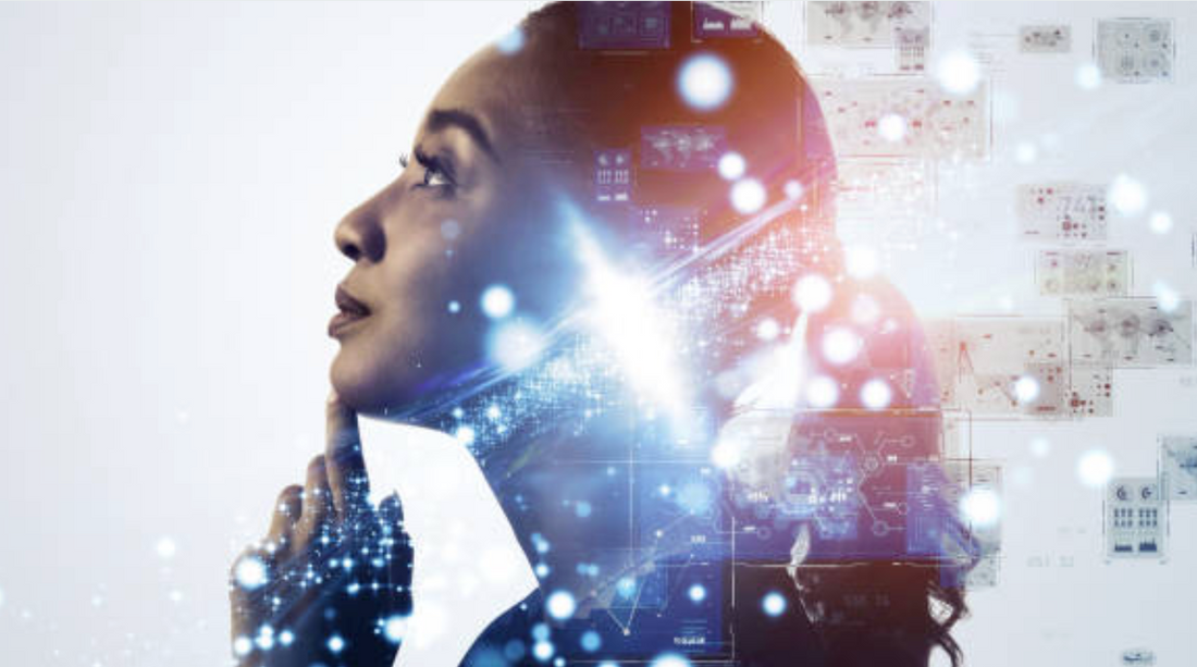 Dans le monde de l’IA, que reste-t-il d’humain ?