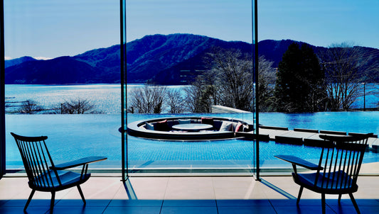 Séance découverte – 30 minutes (offerte)