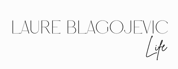Laure Blagojevic | Life