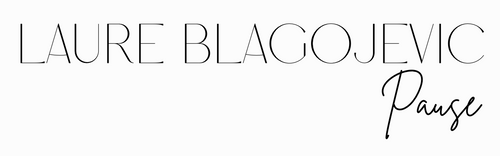 Pause Laure Blagojevic